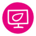 Design icon