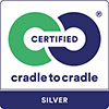 Cradle to Cradle Logo