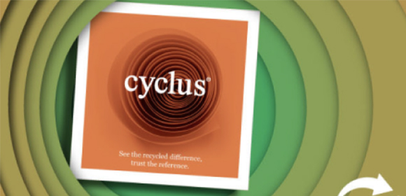 cyclus