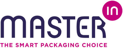 Master-in logo