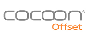 Cocoon Offset logo
