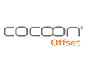 Cocoon Offset Logo