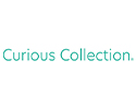 Curious Collection
