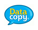 Data Copy logo