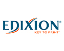 Edixion