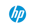 HP Papers