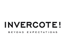 Invercote