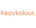 Keaykolour