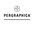 Pergraphica