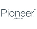 Pioneer