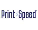 Print Speed 