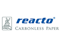 Reacto