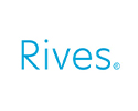 Rives