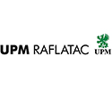 UPM Raflatac