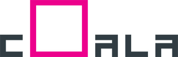 Coala logo