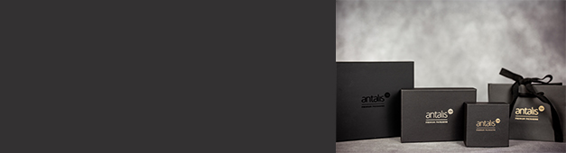 Packaging Premium Tile Banner