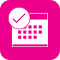 auto-booking-icon.png
