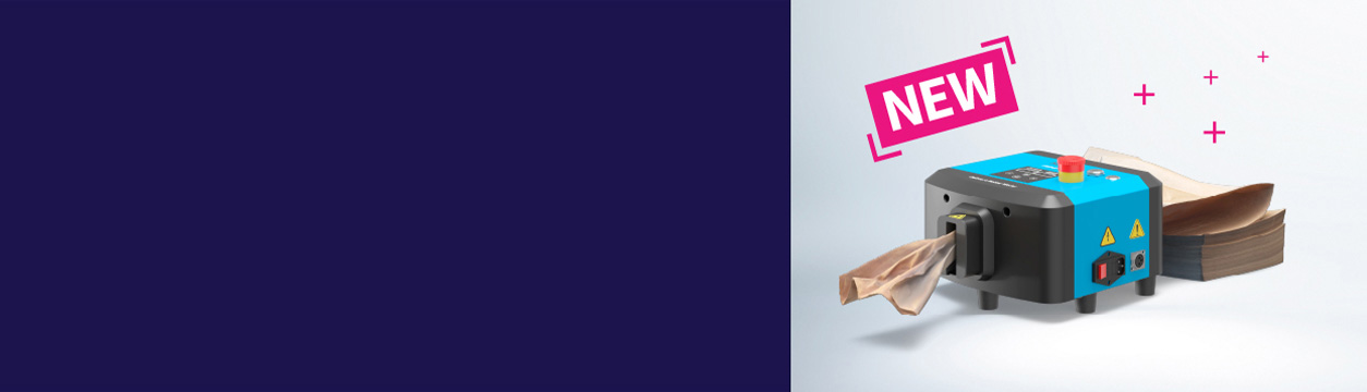 Fillpak Banner