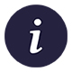 FAQ Icon