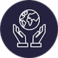 Sustainably focused