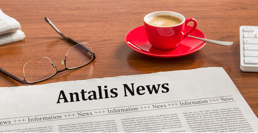Antalis-news-header.jpg