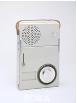 D.rams portable transister.jpg