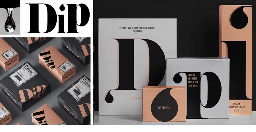Luxury Design Banner