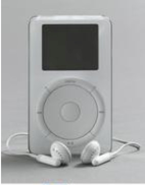 Jony Ive for Apple.jpg
