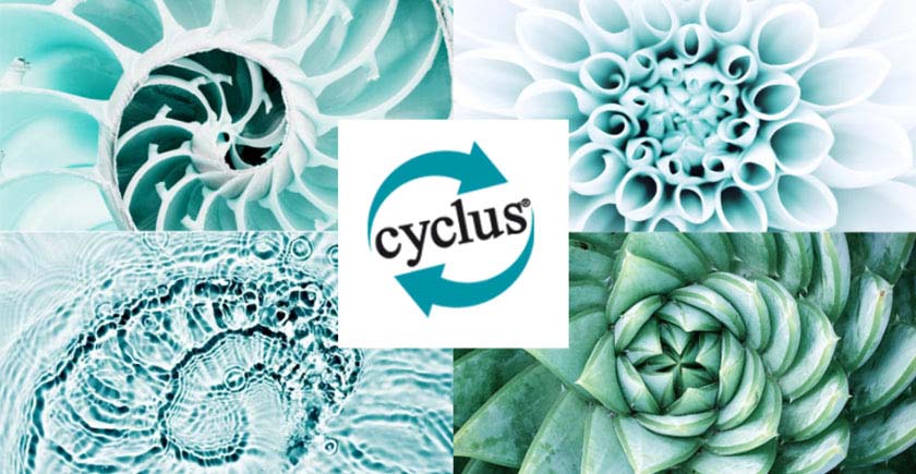 Cyclus Offset Banner Image