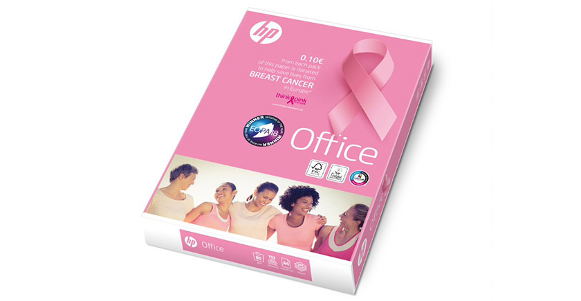 hp-pink-ream-840x435.jpg