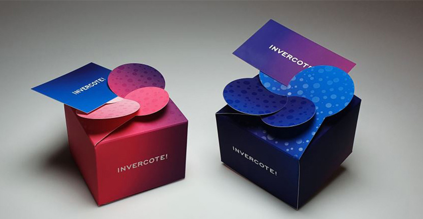 invercote-creato_840x435.jpg