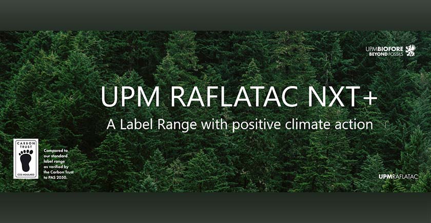 rafnxt+ news banner