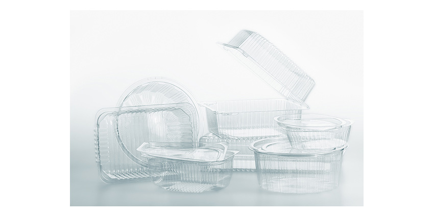 reusable packaging
