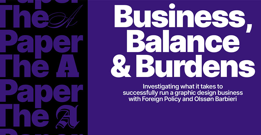 The Apaper Banner image