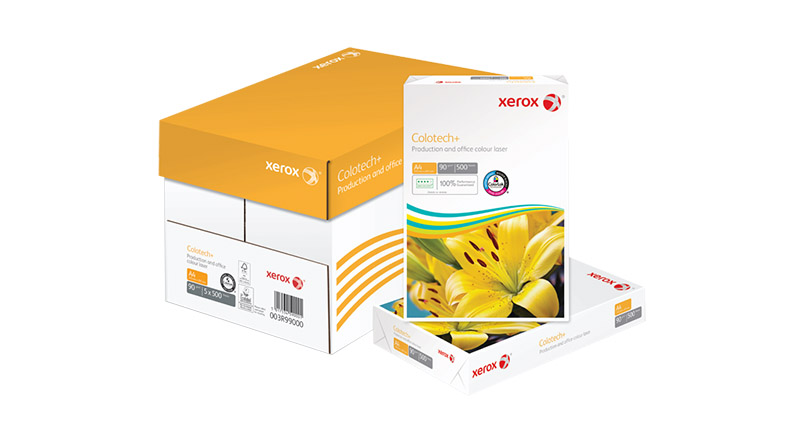 xerox-colourtech.jpg