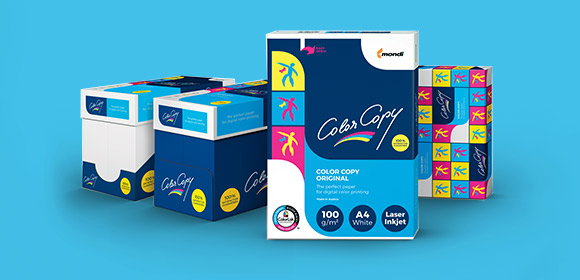 Color Copy Product Page 1
