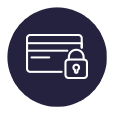UK_ICON_safe-payment_113x113.png