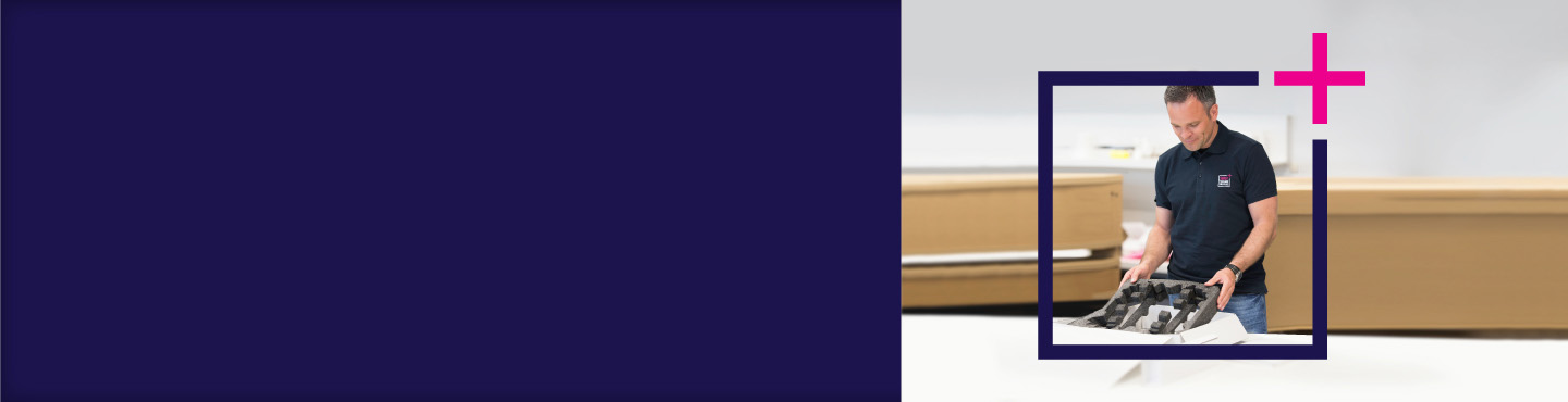 Operating Optimisation banner