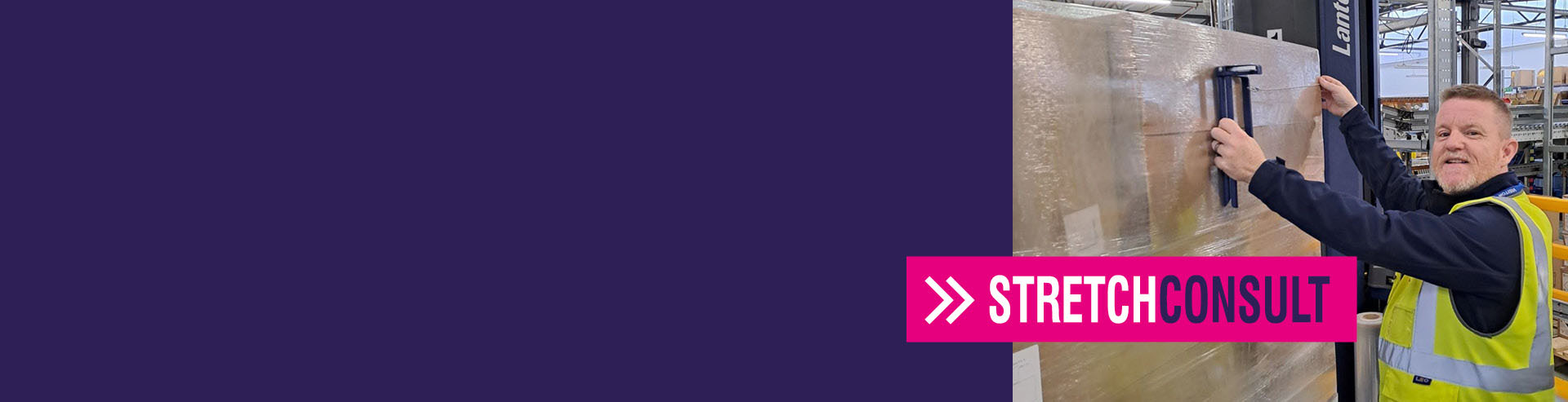 stretch consult banner