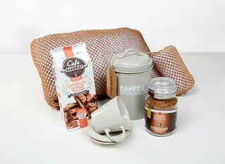 Geami WrapPak 2