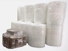 stretch film