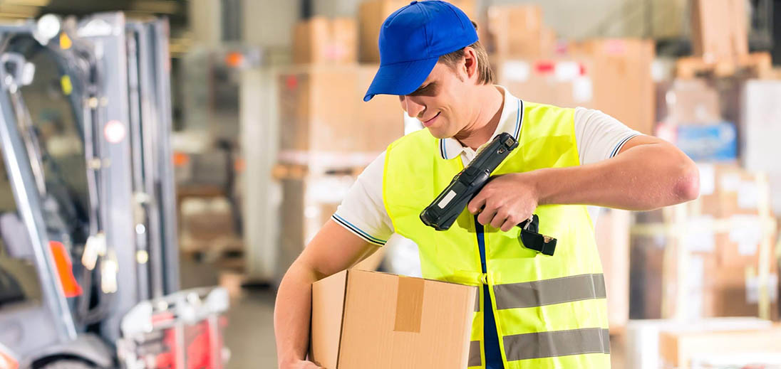 packaging safety and efficiency