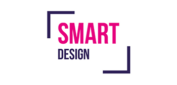 smart design