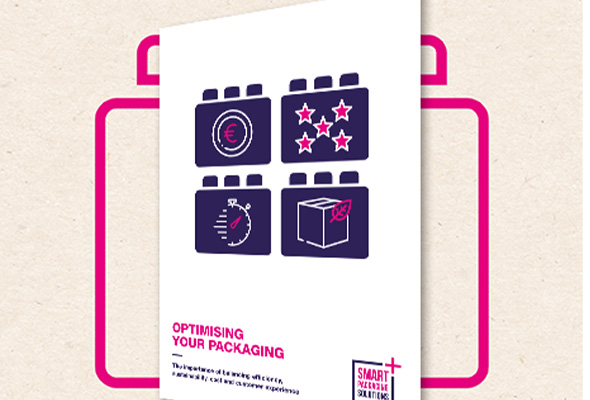 Whitepaper banner