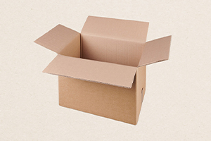 box selection inpage
