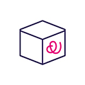 branding icon 