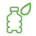 consumer regulatory icon
