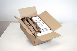 fragile products
