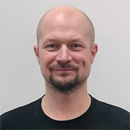 jani hoki kauha