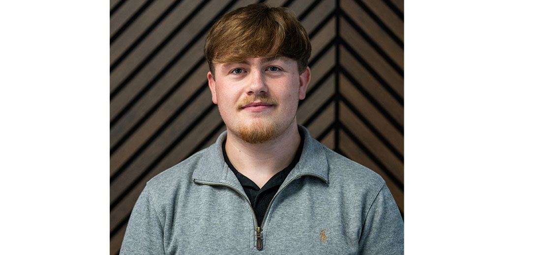 Myles Technician